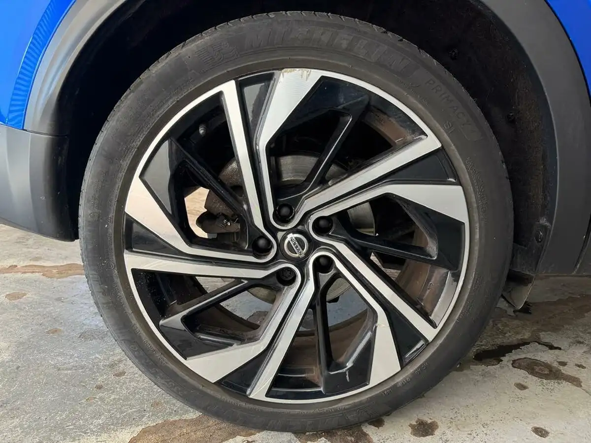 2021-nissan-qashqai-13-dig-t-tekna-xtronic-big-27