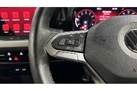 2022-volkswagen-golf-15-etsi-life-150ps-hatchback-small-31