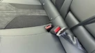 2024-peugeot-308-12-puretech-gt-130ps-ss-eat8-small-33