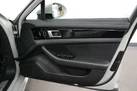 2018-porsche-panamera-29-v6-4-e-hybrid-sport-turismo-small-25