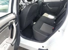 2017-dacia-duster-12-tce-laureate-small-9