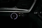 2018-porsche-panamera-29-v6-4-e-hybrid-sport-turismo-small-49