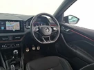 2024-skoda-kamiq-10-tsi-monte-carlo-116ps-small-10