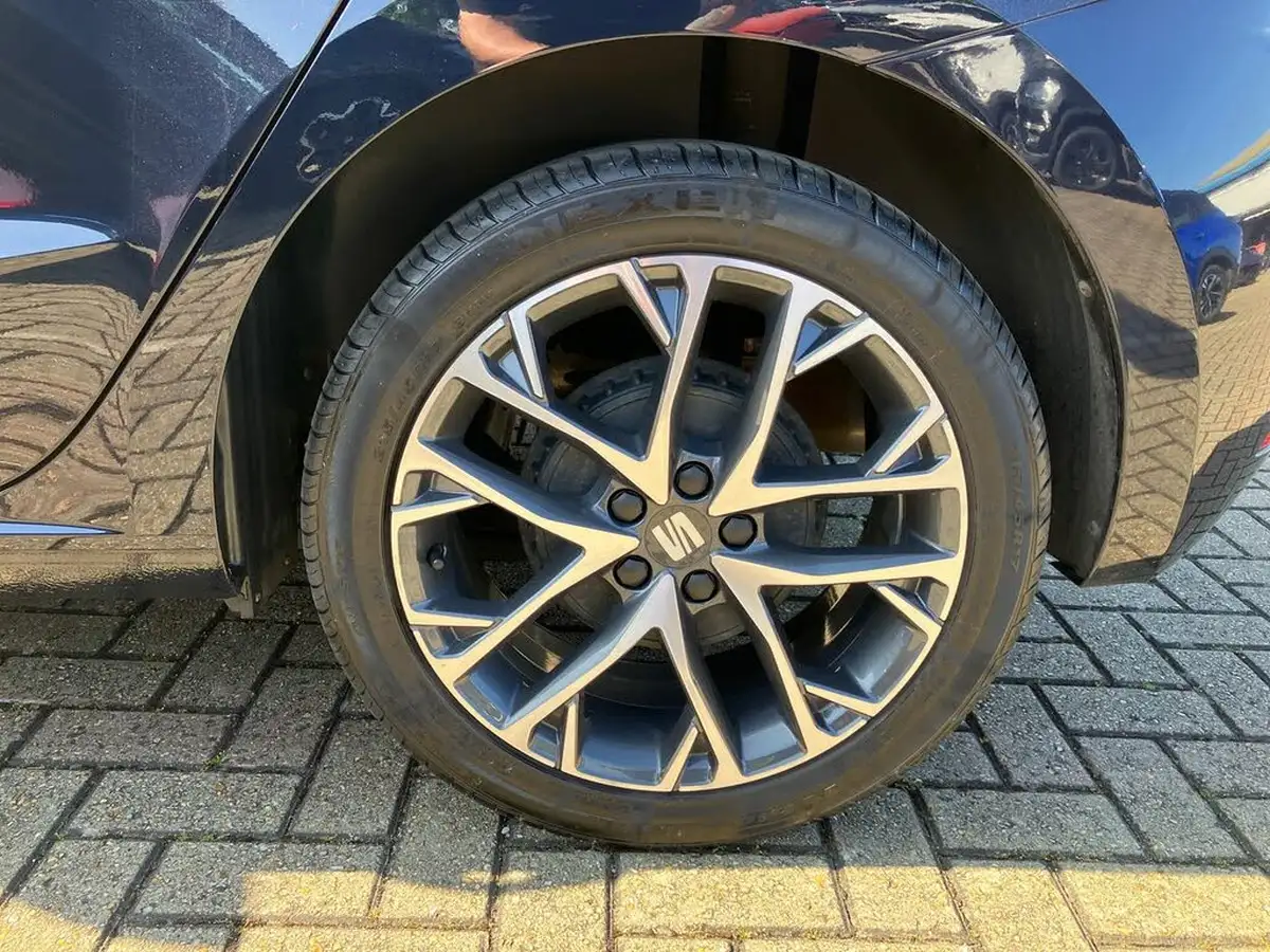 2022-seat-ibiza-10-tsi-xcellence-lux-95ps-big-7