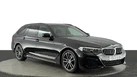 2022-bmw-5-series-20-530e-m-sport-touring-5d-small-1