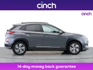 2020-hyundai-kona-e-premium-204ps-small-10