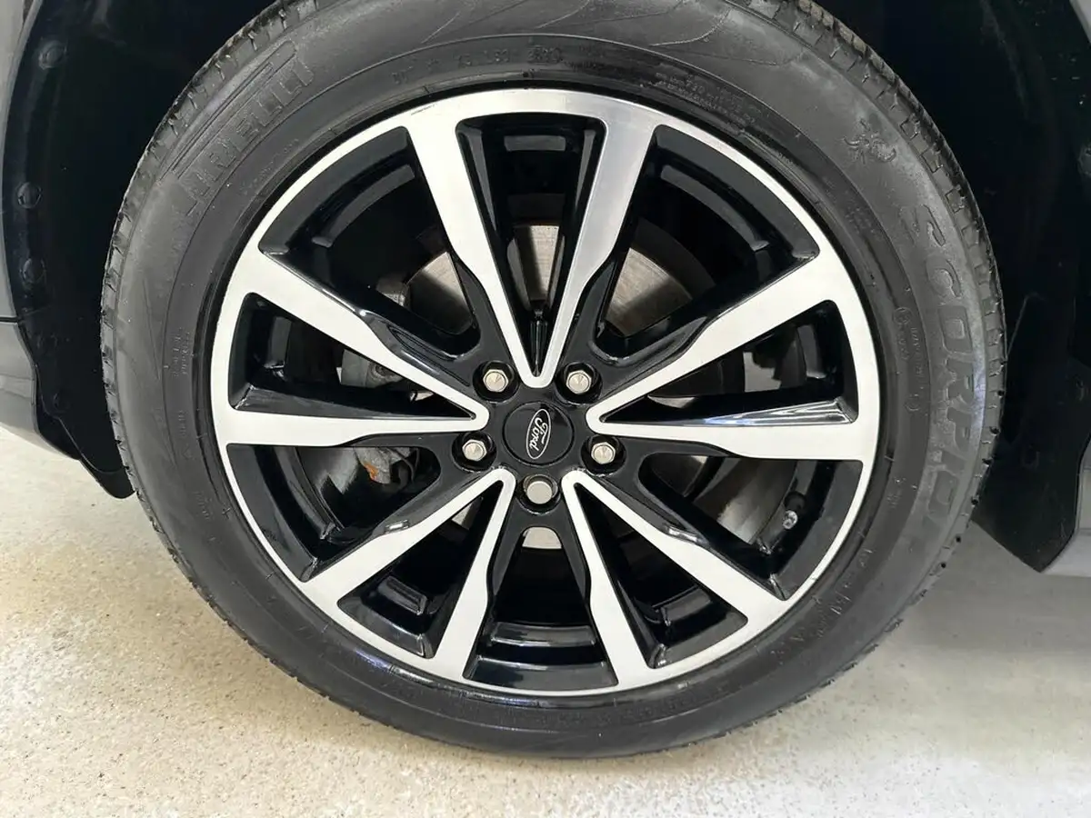 2019-ford-kuga-15tdci-st-line-ss-big-31