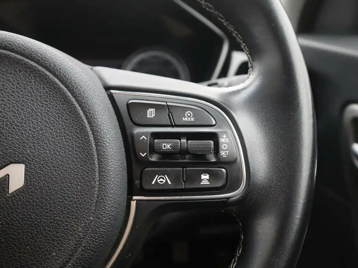 2022-kia-niro-16-gdi-2-139bhp-156kwh-big-33
