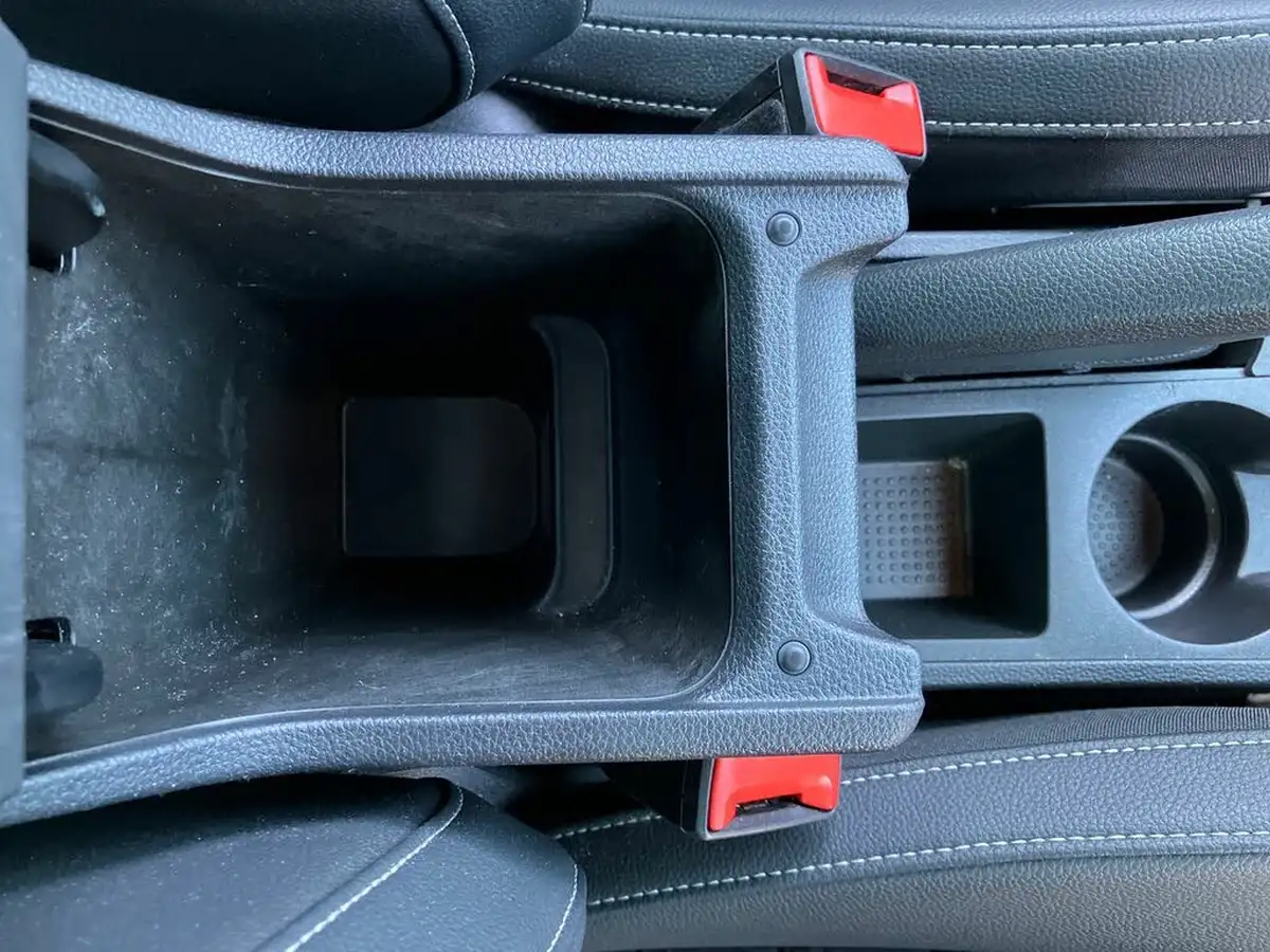 2022-seat-ibiza-10-tsi-xcellence-lux-95ps-big-35