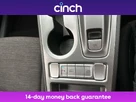 2020-hyundai-kona-e-premium-204ps-small-34