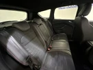 2019-ford-kuga-15tdci-st-line-ss-small-18
