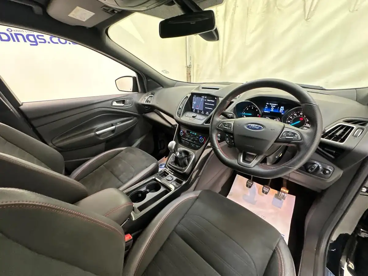 2019-ford-kuga-15tdci-st-line-ss-big-7