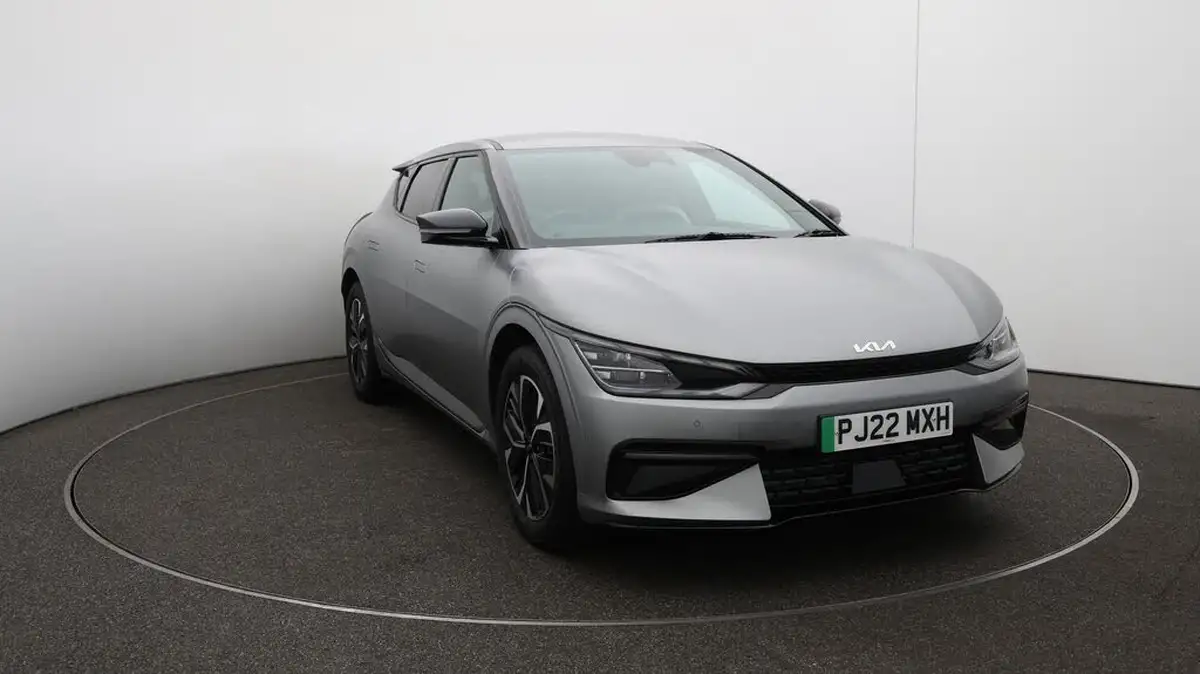 2022-kia-ev6-e-gt-line-225bhp-heat-pump-big-44