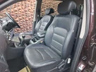 2016-kgm-ssangyong-turismo-22td-ex-small-27