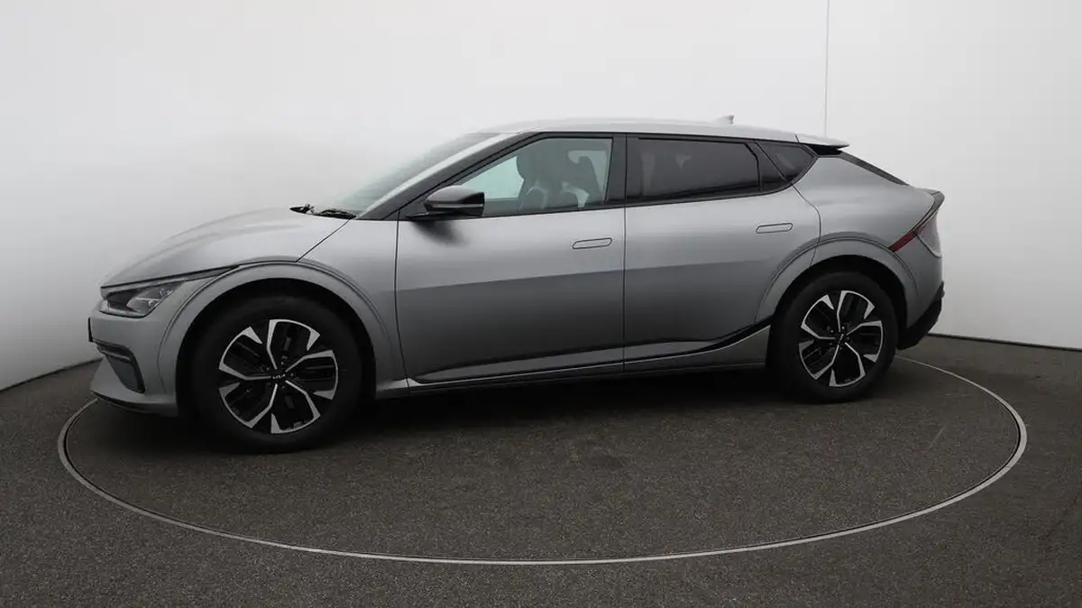 2022-kia-ev6-e-gt-line-225bhp-heat-pump-big-68