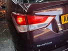 2016-kgm-ssangyong-turismo-22td-ex-small-3