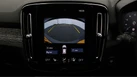2021-volvo-xc40-20-b4-r-design-194bhp-auto-small-25