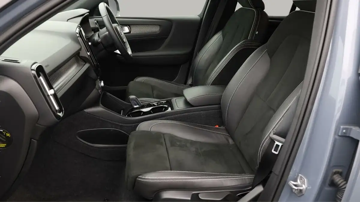 2021-volvo-xc40-20-b4-r-design-194bhp-auto-big-14