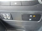 2018-ford-ecosport-10t-st-line-125ps-small-55