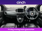 2021-abarth-595c-14-tjet-turismo-small-14