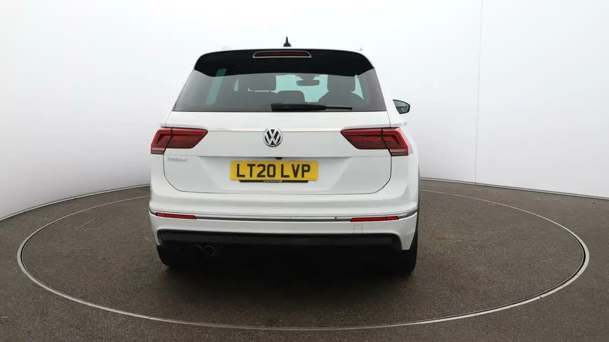 2020-volkswagen-tiguan-20-tsi-sel-190ps-big-60