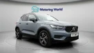 2021-volvo-xc40-20-b4-r-design-194bhp-auto-small-1