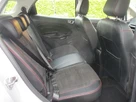 2018-ford-ecosport-10t-st-line-125ps-small-31