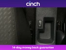 2019-dacia-logan-mcv-09-tce-essential-ss-small-31