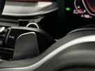 2020-bmw-5-series-20td-520d-m-sport-190ps-mht-saloon-4d-small-12