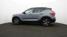 2021-volvo-xc40-20-b4-r-design-194bhp-auto-small-73