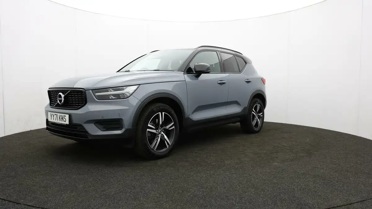 2021-volvo-xc40-20-b4-r-design-194bhp-auto-big-62