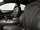 2020-bmw-5-series-20td-520d-m-sport-190ps-mht-saloon-4d-small-36