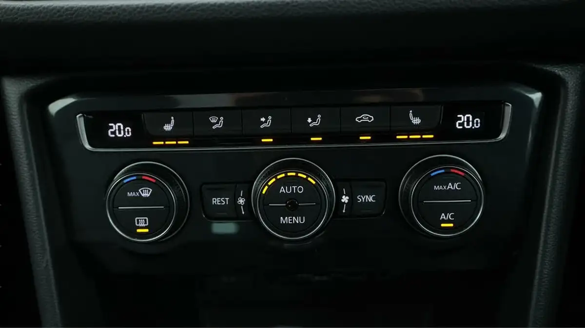 2020-volkswagen-tiguan-20-tsi-sel-190ps-big-12