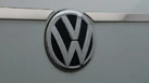 2020-volkswagen-tiguan-20-tsi-sel-190ps-small-23
