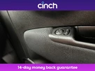 2019-fiat-500-12-lounge-small-31
