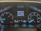 2023-ford-transit-custom-20tdci-300-l1h1-limited-130pseu6d-panel-van-1997cc-small-21