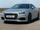 2019-audi-tt-coupe-20-45-tfsi-sport-s-tronic-small-12