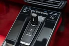 2023-porsche-911-30-targa-4-small-19