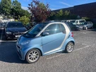 2013-smart-fortwo-08td-passion-coupe-small-2