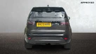 2023-land-rover-discovery-30-d300-commercial-dynamic-hse-small-5