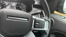 2023-land-rover-discovery-30-d300-commercial-dynamic-hse-small-29