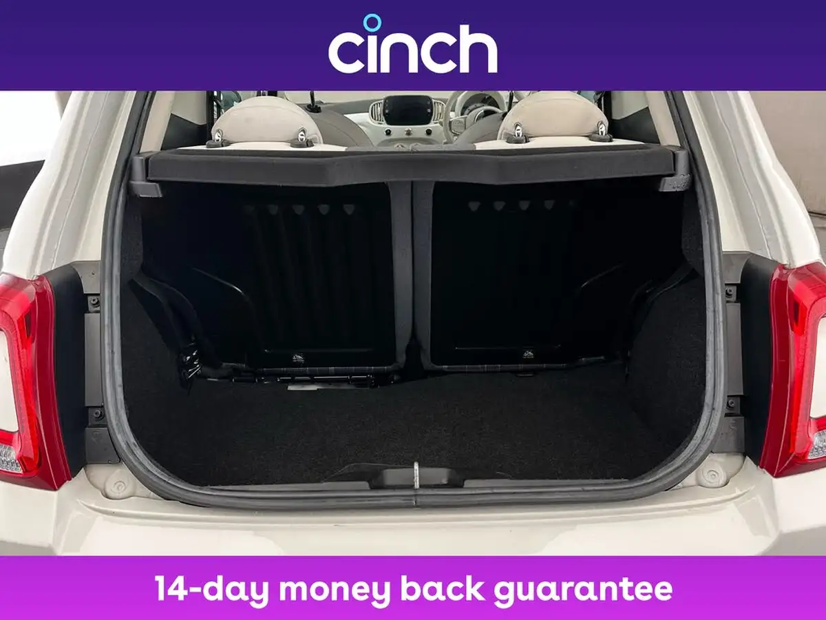 2019-fiat-500-12-lounge-big-20