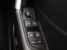 2018-audi-q2-10-tfsi-s-line-small-18