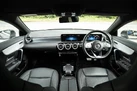 2022-mercedes-benz-cla-small-15