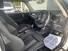 2022-mini-cooper-e-cooper-s-1-small-20