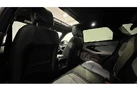 2022-land-rover-range-rover-evoque-15-p300e-r-dynamic-se-small-27