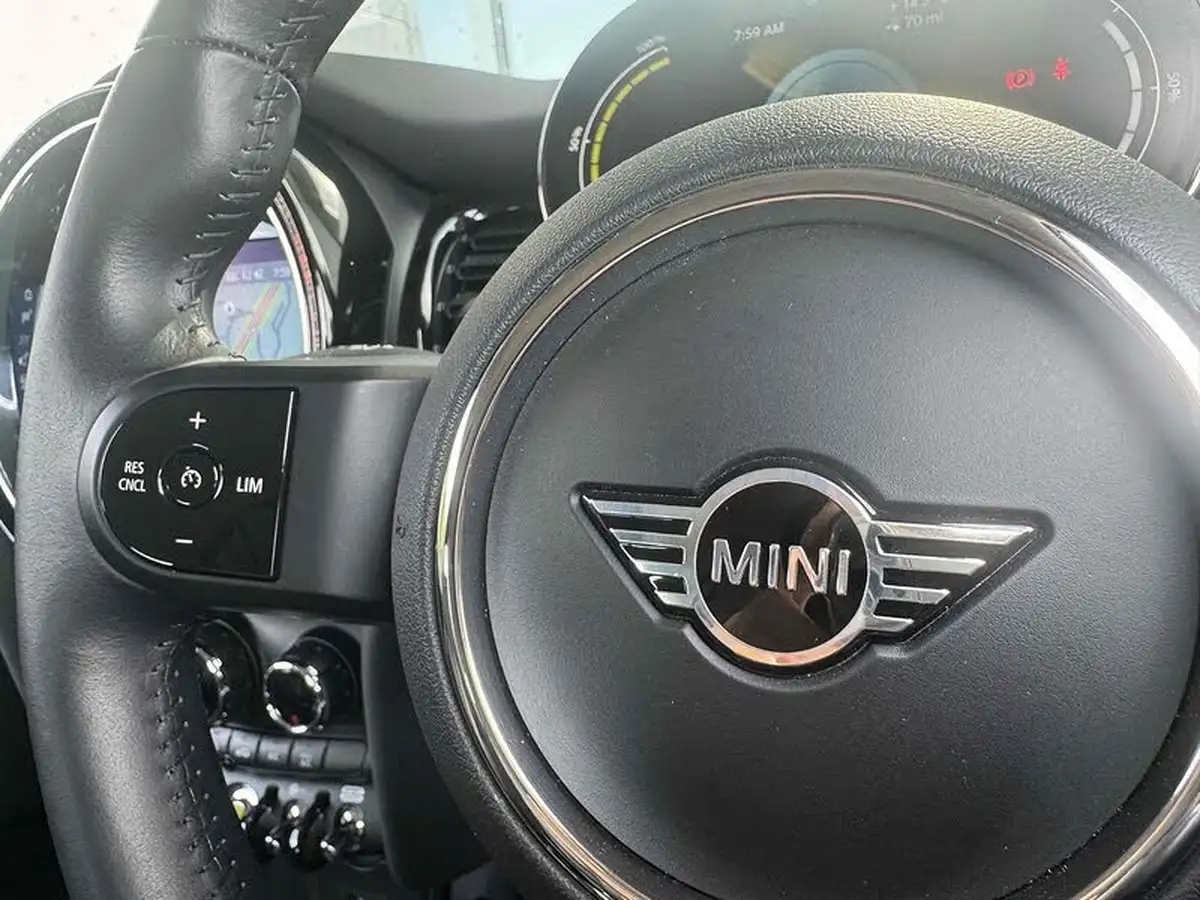 2022-mini-cooper-e-cooper-s-1-big-33