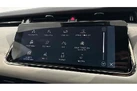 2022-land-rover-range-rover-evoque-15-p300e-r-dynamic-se-small-51