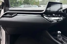2021-toyota-c-hr-18-vvt-i-icon-small-19