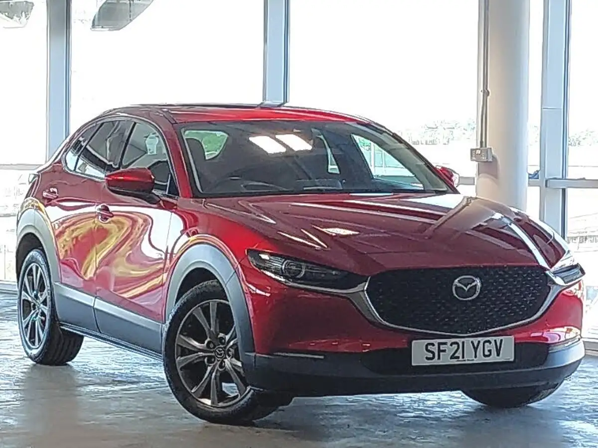 2021-mazda-cx-30-20-e-skyactiv-x-sport-lux-big-0
